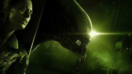 Alien: Isolation 2 confermato! Al Hope annuncia il seguito durante l'evento per i 10 anni del gioco