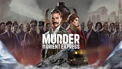 Agatha Christie: Assassinio sull'Orient Express - Investigatori si Nasce! - Recensione PC