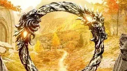 The Elder Scrolls Online: Gold Road