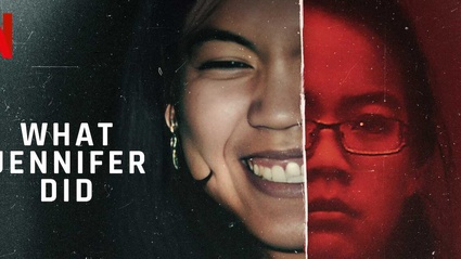 What Jennifer Did - Il caso Jennifer Pan: il nuovo sorprendente true crime di Netflix