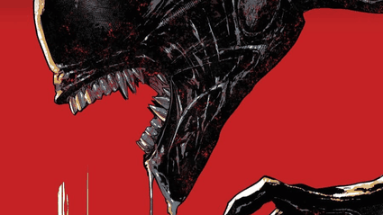 Alien: Romulus, Marvel pubblichera un fumetto prequel nel mese di ottobre