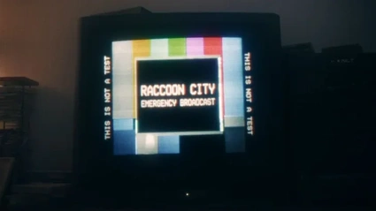 Immagine di: Resident Evil Requiem, un breve film ci racconta gli orrori del gioco