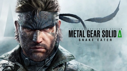 Metal Gear, la serie ha venduto oltre 62 milioni di copie