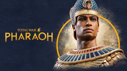 Total War Pharaoh - I Faraoni d'Egitto - Recensione PC