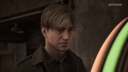 Silent Hill 2 Remake, quali sono i requisiti di sistema per la versione PC?