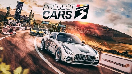 Recensione Project Cars 3: Un altro assalto a Gran Turismo