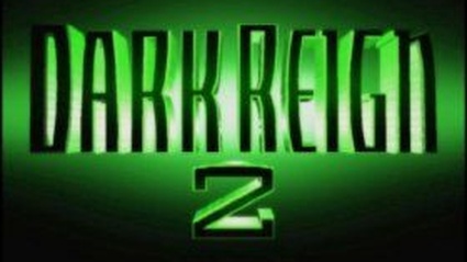 Dark Reign 2