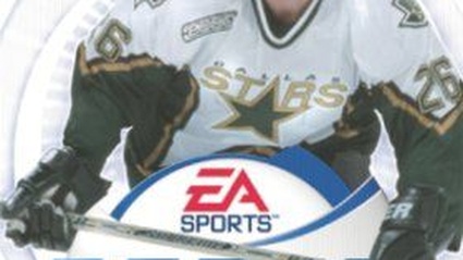 NHL 2001