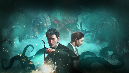 Sherlock Holmes The Awakened, scienza contro esoterismo - Recensione PC