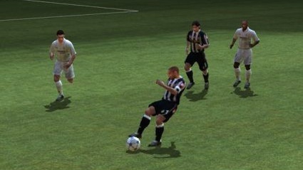 Fifa 2004