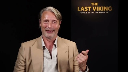 Immagine Perche Mads Mikkelsen e l'attore piu versatile di Hollywood? (Intervista)