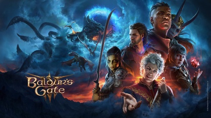 Baldur's Gate III - Esiste il gioco di ruolo perfetto? - Recensione PC