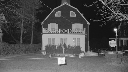 La strage di Amityville: ricostruzione, film e fama della casa maledetta dei De Feo