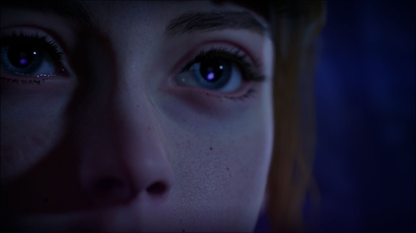 Lost Records: Bloom and Rage - Recensione del nuovo capolavoro di Don