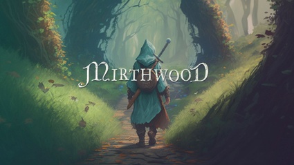 Mirthwood, il simulatore di vita medievale e stato rinviato al 6 novembre