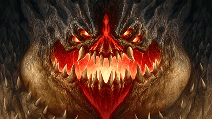 Diablo IV, Stagione 11: il ritorno della narrazione, il Paladino e la nuova rotta verso Mephisto