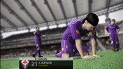 Fifa 07