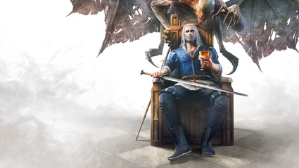 The Witcher 3: Wild Hunt - i rumor indicano un nuovo DLC