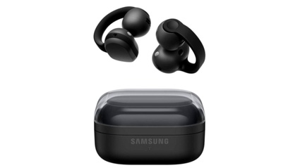 Galaxy Buds On, Samsung lancia gli auricolari clip-on