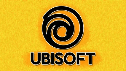 Ubisoft licenzia il capo dello studio Montreal
