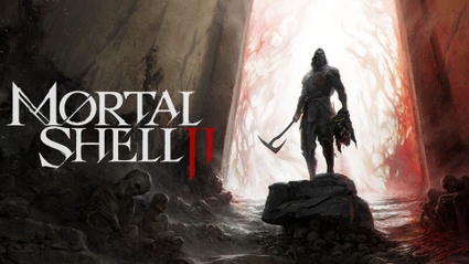 Mortal Shell 2 cancella la stamina: una beta davvero elettrica, che ci fa ben sperare sull'opera - Anteprima