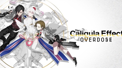 The Caligula Effect: Overdose: la recensione dell'edizione PS5!