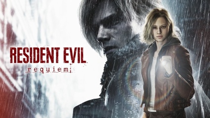 Resident Evil: Requiem - Recensione: l'incubo e ancora vivo