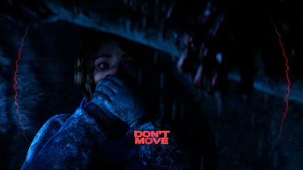 Until Dawn 2 insegue l'orrore e svela la data di uscita