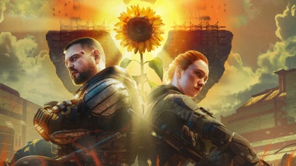 S.T.A.L.K.E.R. 2: Cost of Hope - Recensione del DLC che aggiunge nuovo spessore al gioco originale