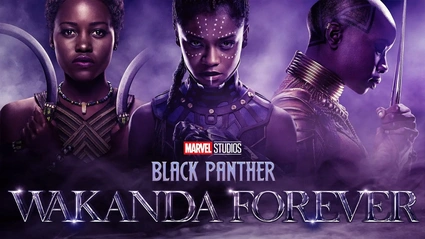 Black Panther: Wakanda Forever, tutto quello che sappiamo sul nuovo film Marvel