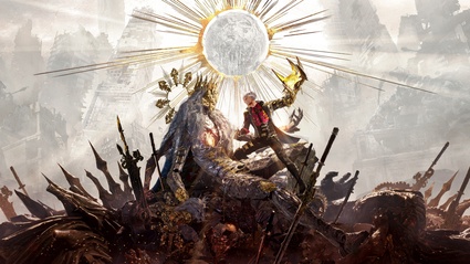 Famitsu, i dati di vendita dal 26 gennaio al 1 febbraio