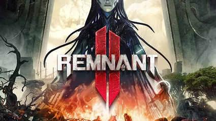 Remnant 2