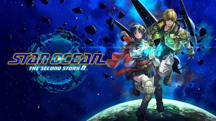 Star Ocean The Second Story R: la recensione di un grande ritorno!