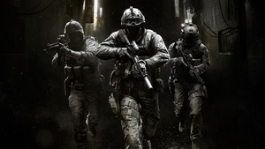 Call of Duty: Modern Warfare 4 Recensione: Infinity Ward ritrova la rotta.
