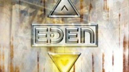 Project Eden