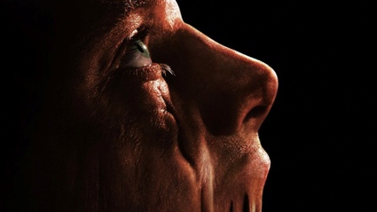 Clayface, un'origin-story tra body horror e revenge movie