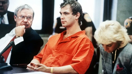 Crimini in serie: il caso di Jeffrey Dahmer e Monster in TV