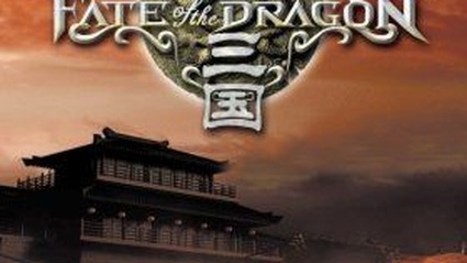 I Tre Regni: Fate of the Dragon