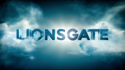 Lionsgate e le novita nel cinema d'azione per i prossimi mesi