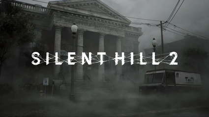 Silent Hill 2, il remake uscira l'8 ottobre