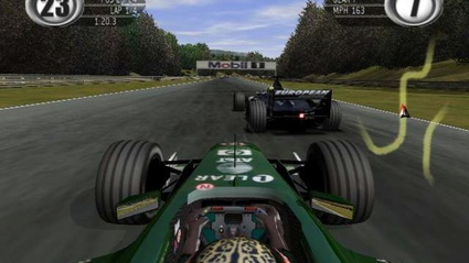 Formula 1 2002