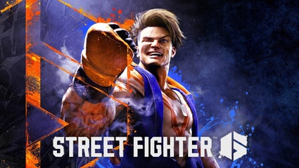 Street Fighter 6: la recensione di un grande picchiaduro!