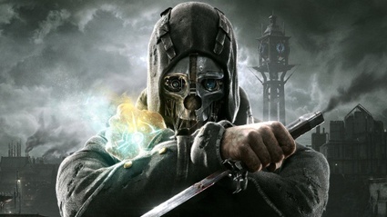 Dishonored: Definitive Edition