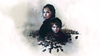 Recensione A Plague Tale: Innocence