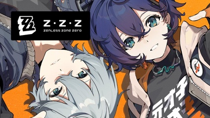 Zenless Zone Zero: il trailer di lancio del nuovo gacha di Mihoyo