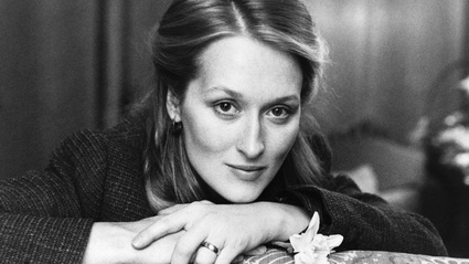 Speciale Meryl Streep: i premi, la carriera, il metodo di recitazione