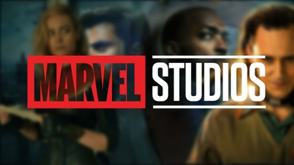 Marvel Cinematic Universe, le prossime uscite: i film e le serie tv