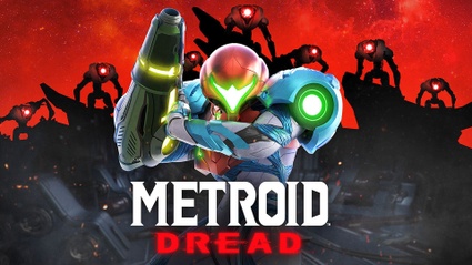 Recensione Metroid Dread: il ritorno, alla grande, di Samus