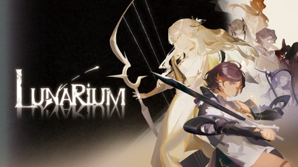 Lunarium, barriere linguistiche e strutturali dilaniano un ARPG dal grande potenziale
