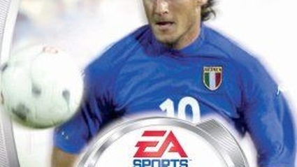 FIFA Football 2002